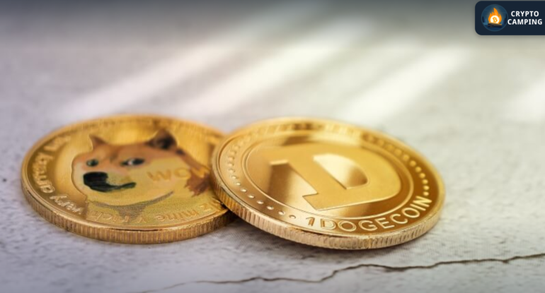 Frame 1133 - 2023-12-07T141818.712