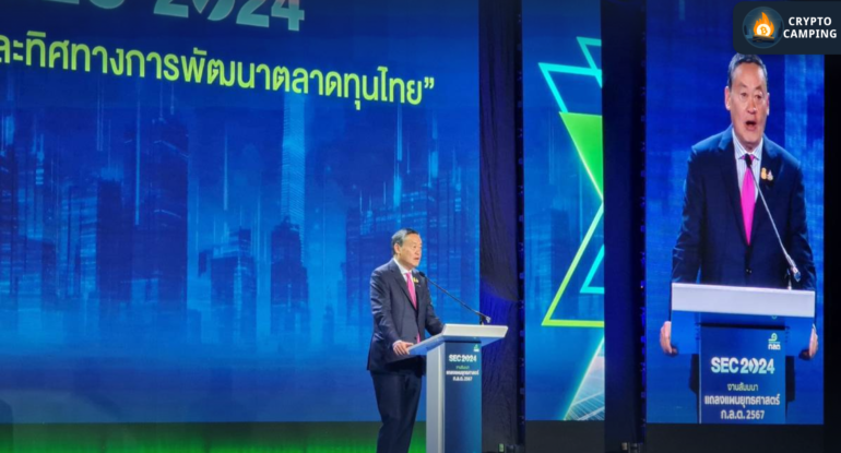 Frame 1133 - 2023-12-07T143212.675