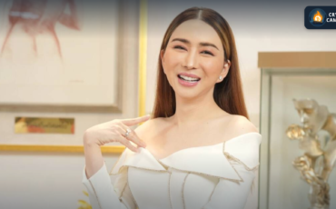 Frame 1133 - 2023-12-07T145153.515