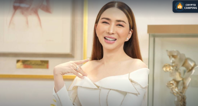 Frame 1133 - 2023-12-07T145153.515