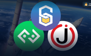 Frame 1133 - 2023-12-08T122252.207