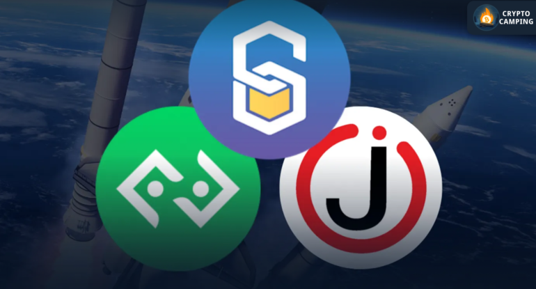 Frame 1133 - 2023-12-08T122252.207