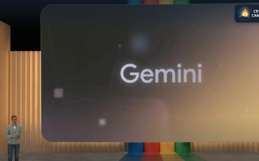 Frame 1133 - 2023-12-08T122705.757