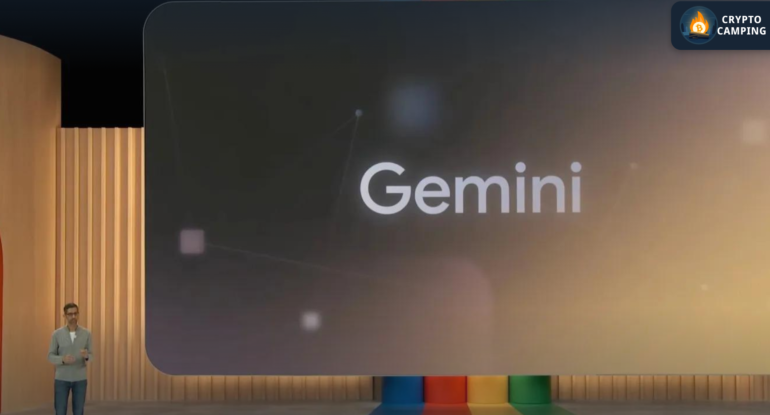 Frame 1133 - 2023-12-08T122705.757