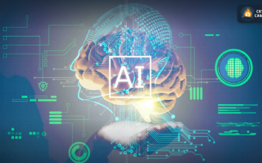 Frame 1133 - 2023-12-08T124124.969