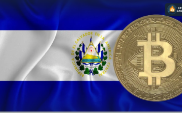 Frame 1133 - 2023-12-09T105547.910