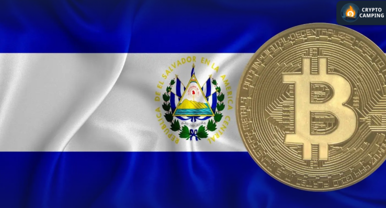 Frame 1133 - 2023-12-09T105547.910