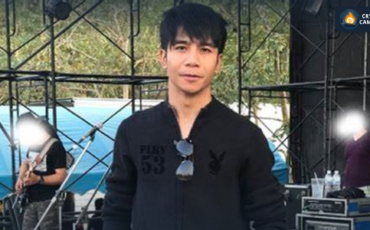 Frame 1133 - 2023-12-09T105607.974