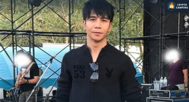 Frame 1133 - 2023-12-09T105607.974