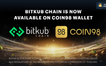 Frame 1133 - 2023-12-09T113607.267