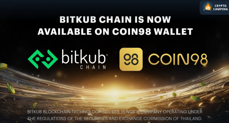 Frame 1133 - 2023-12-09T113607.267