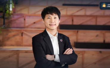 Frame 1133 - 2023-12-11T132754.021