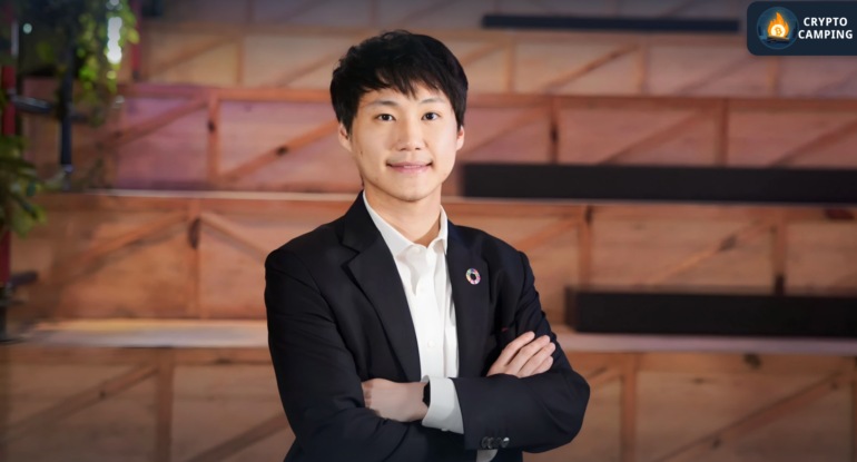 Frame 1133 - 2023-12-11T132754.021