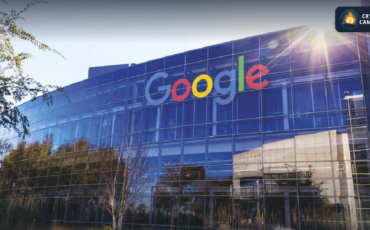 Frame 1133 - 2023-12-12T104520.462