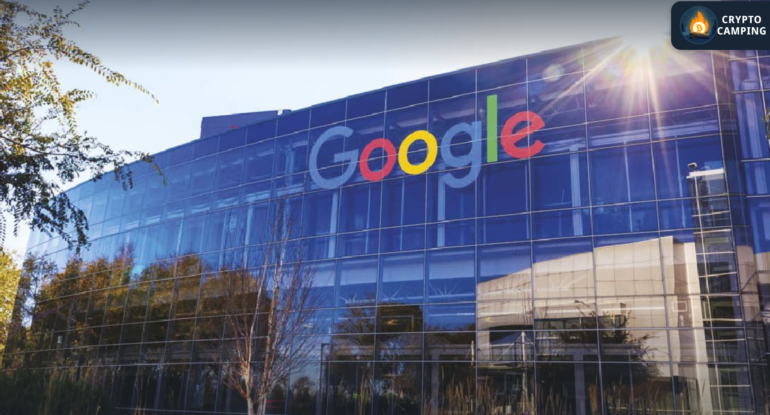 Frame 1133 - 2023-12-12T104520.462