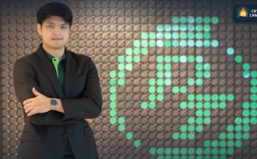 Frame 1133 - 2023-12-12T113653.028