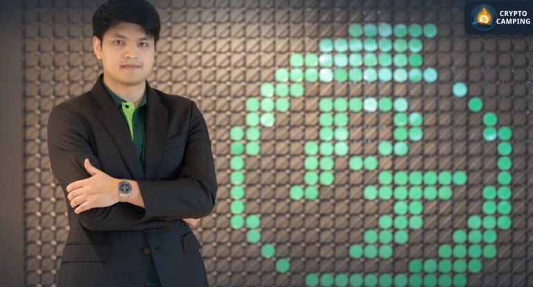 Frame 1133 - 2023-12-12T113653.028