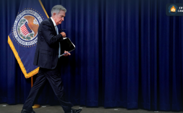 Frame 1133 - 2023-12-12T181815.359