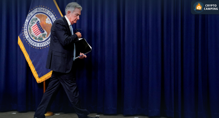 Frame 1133 - 2023-12-12T181815.359