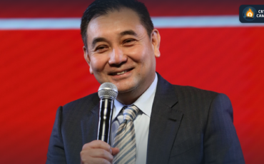 Frame 1133 - 2023-12-13T100100.910