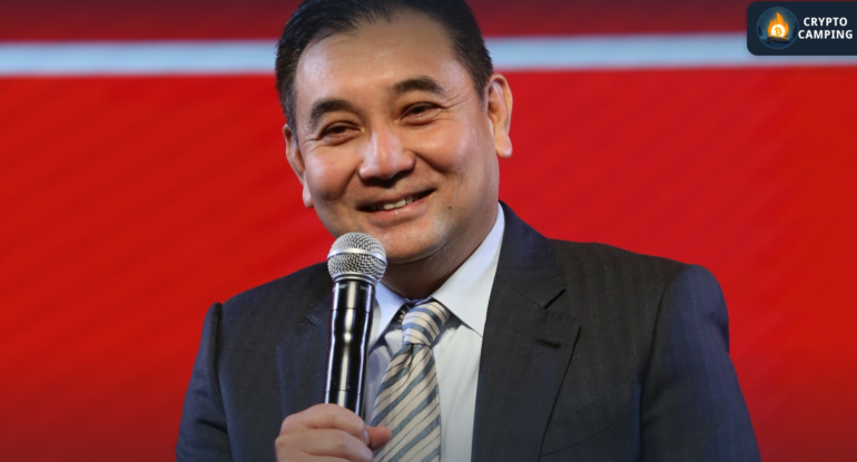 Frame 1133 - 2023-12-13T100100.910