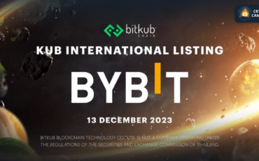 Frame 1133 - 2023-12-13T100144.499