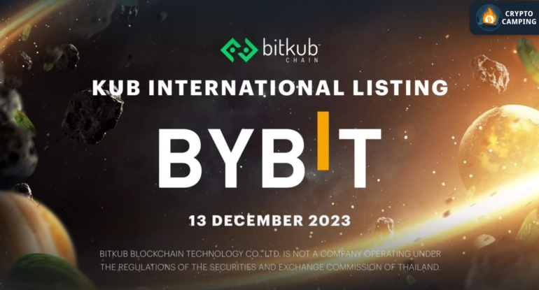 Frame 1133 - 2023-12-13T100144.499