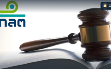 Frame 1133 - 2023-12-14T094127.573