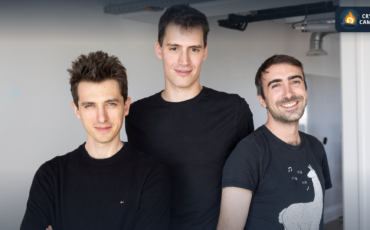 Frame 1133 - 2023-12-14T095143.051