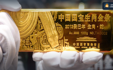 Frame 1133 - 2023-12-14T151000.656