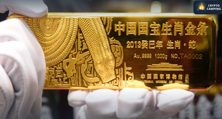 Frame 1133 - 2023-12-14T151000.656