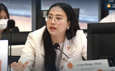 Frame 1133 - 2023-12-18T112452.665