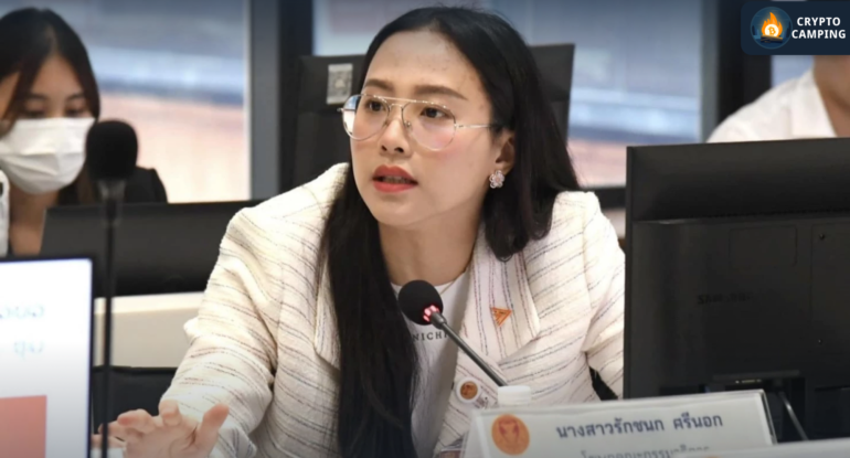 Frame 1133 - 2023-12-18T112452.665