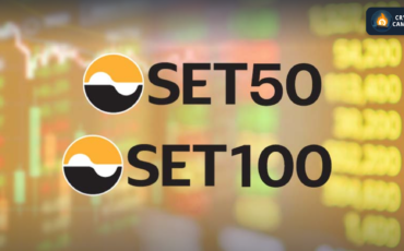 Frame 1133 - 2023-12-19T110511.713