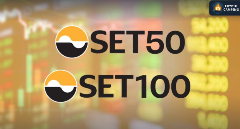 Frame 1133 - 2023-12-19T110511.713