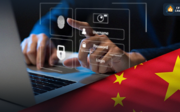 Frame 1133 - 2023-12-19T110922.890