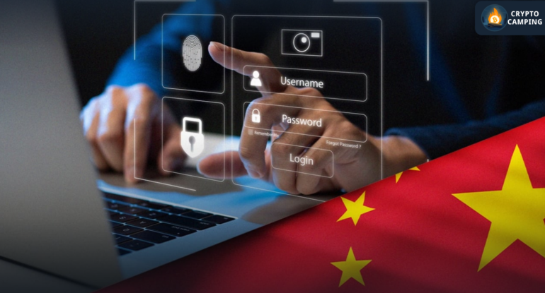 Frame 1133 - 2023-12-19T110922.890