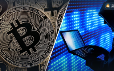 Frame 1133 - 2023-12-19T231857.040