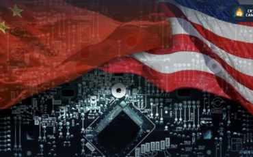 Frame 1133 - 2023-12-19T232832.316