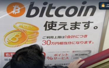 Frame 1133 - 2023-12-26T103414.747