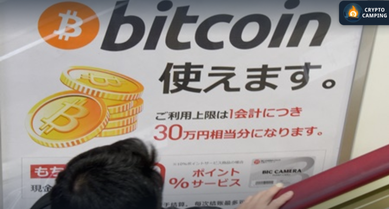 Frame 1133 - 2023-12-26T103414.747