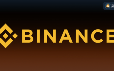 Frame 1133 - 2023-12-26T103556.075