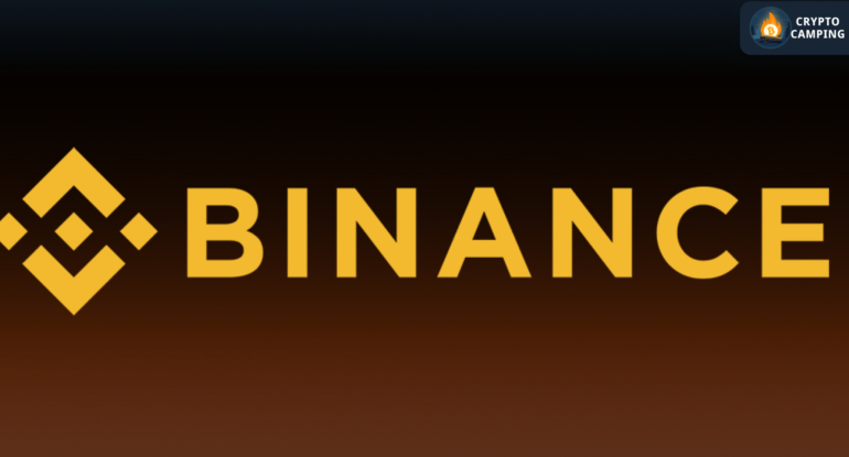 Frame 1133 - 2023-12-26T103556.075