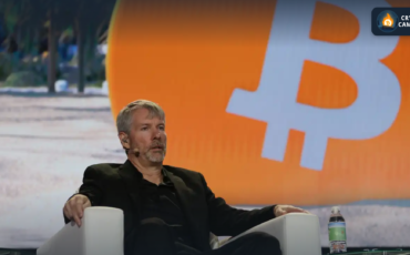 Frame 1133 - 2023-12-27T172541.299