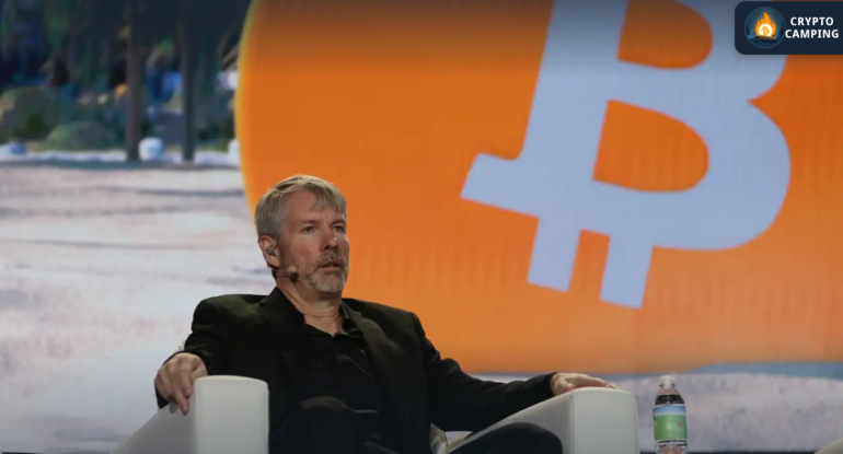 Frame 1133 - 2023-12-27T172541.299