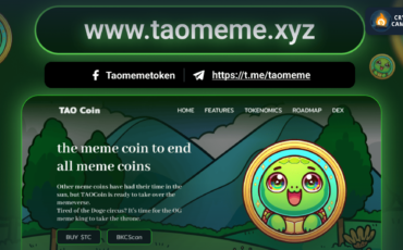 Frame 1133 - 2023-12-27T173328.244