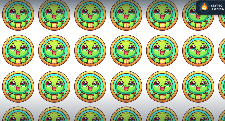 Frame 1133 - 2023-12-28T101448.825