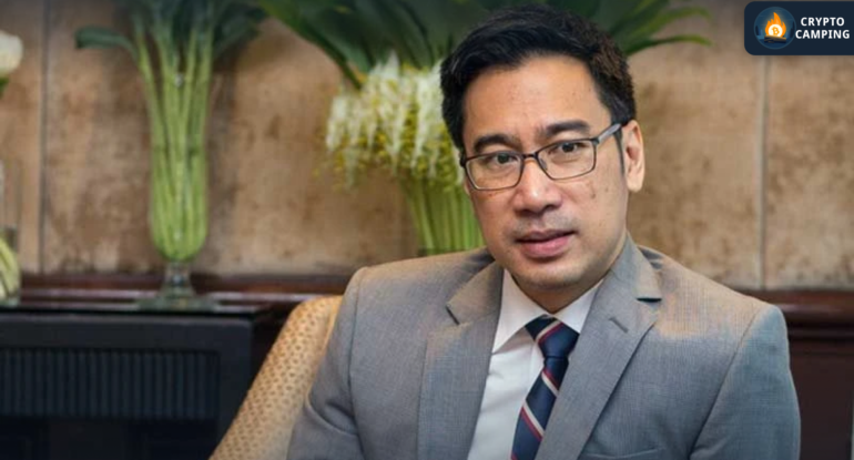 Frame 1133 - 2023-12-29T131318.657