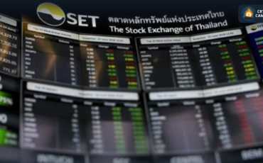 Frame 1133 - 2023-12-30T164118.149