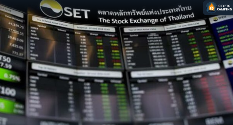 Frame 1133 - 2023-12-30T164118.149